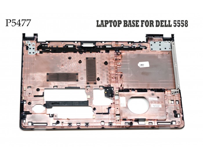 Laptop Base For Dell 5558 5379